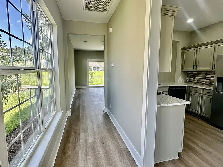 47 Tupelo Ct — Photo 4