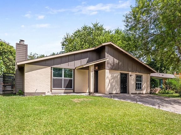 2nd image of 6307 Capriola Dr