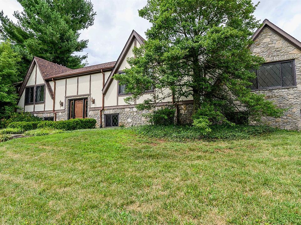 1st image of 2091 Bridgeport Dr