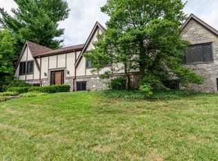 2091 Bridgeport Dr, Lexington, KY 40502