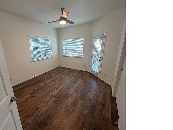 5th image of 950 52nd Ave Ct Bldg K #1
