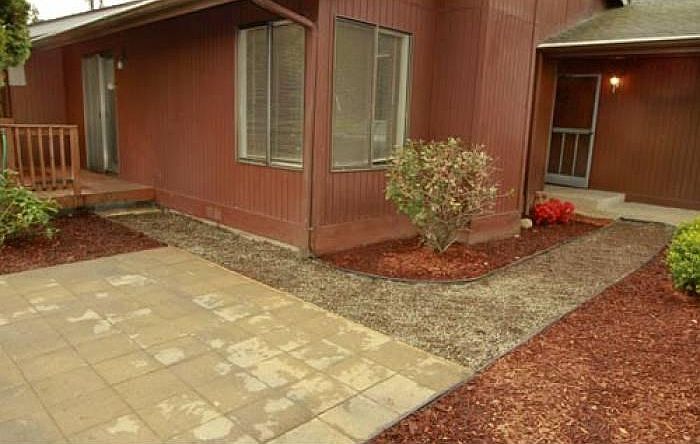 Patio-Deck