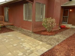 807 2nd Ave NW, Issaquah, WA 98027