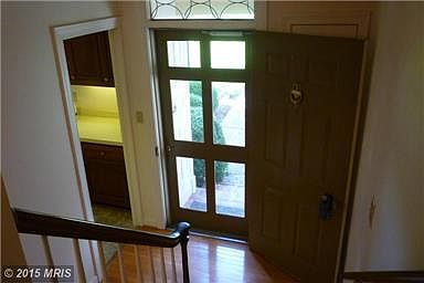 5th image of 1312 Kenmore Ave #7