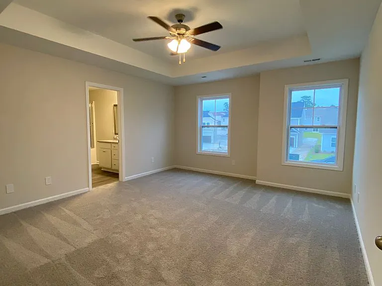 1117 Neolithic Ct — Photo 12
