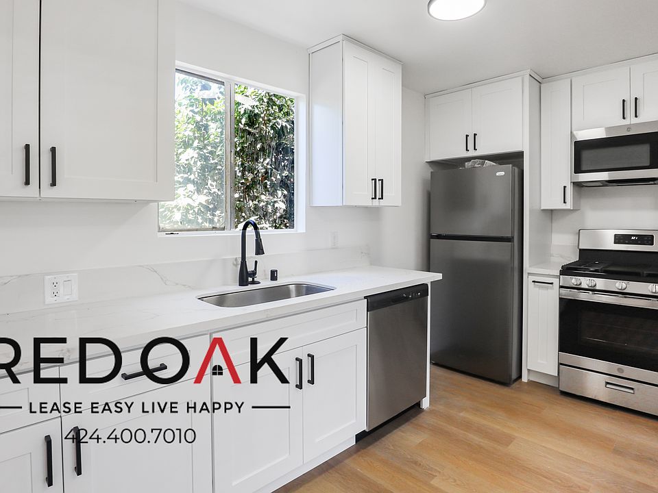 1st image of 153 S Avenue 57 APT 3