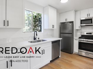 153 S Avenue 57 APT 3, Los Angeles, CA 90042