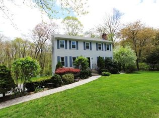 76 Nichols Ave, Shelton, CT 06484