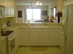 4th image of 3980 Loblolly Bay Dr Unit 304
