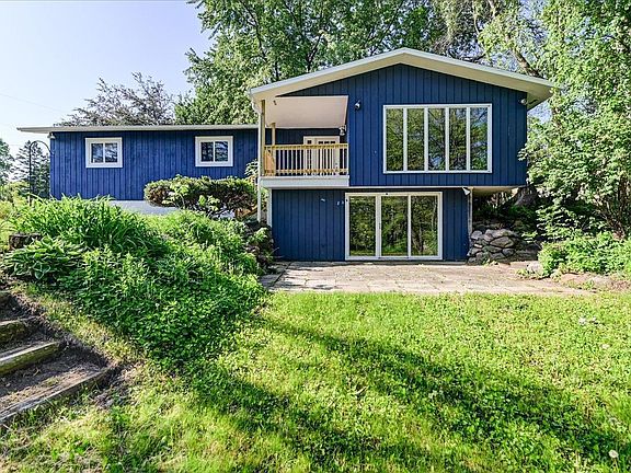 3rd image of 5701 Hammersley Rd