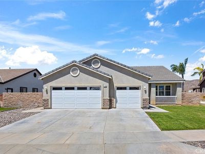 1169 Broadway Ln, Hemet, CA, 92545