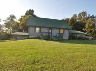 3008 New Glendale Rd, Elizabethtown, KY 42701