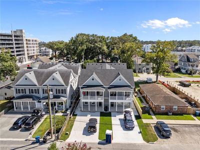 509-20 1/2 St, Virginia Beach, VA, 23451