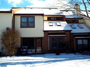 23 Heather Ct, Newtown, PA