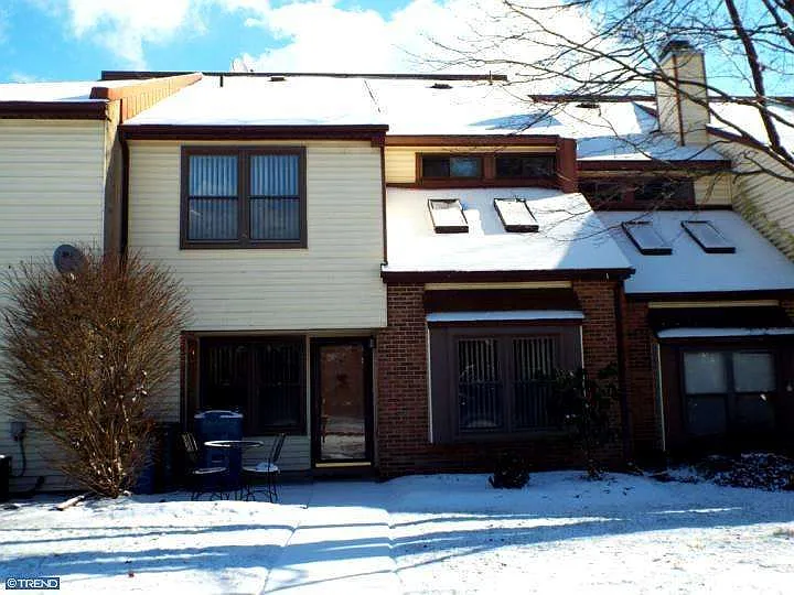 23 Heather Ct photo 1