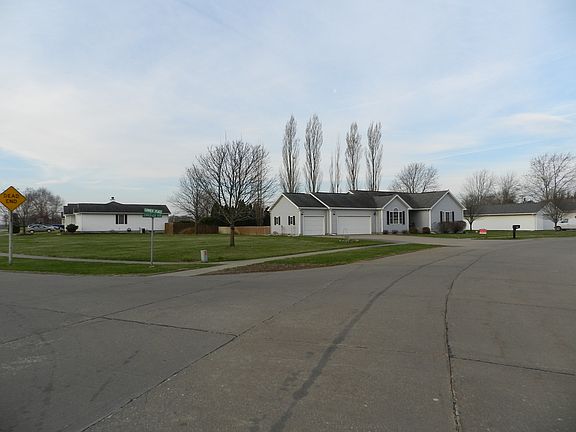 5th image of 114 Summerfield Blvd