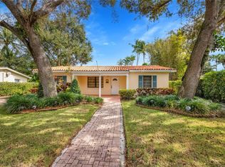 8115 SW 63rd Pl, Miami, FL 33143