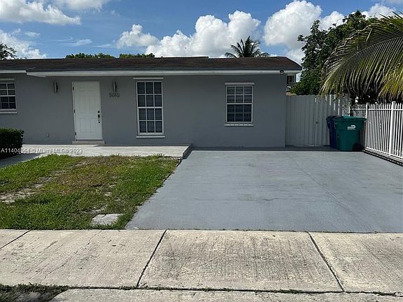 4th image of 5010 NW 197th St