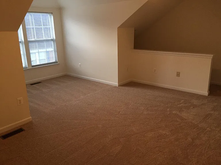 6504 Kimono Ct — Photo 22