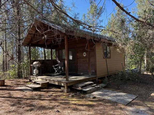 790040 Croy Rd, Morgan Hill, CA 95037