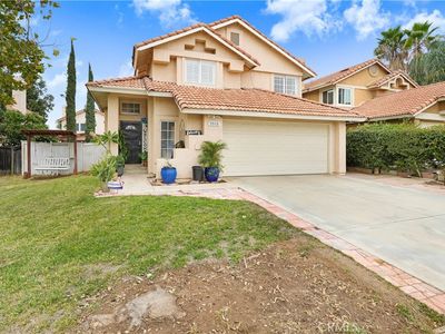 7903 Linares Ave, Riverside, CA, 92509
