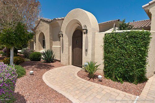 1st image of 22529 N Padaro Dr