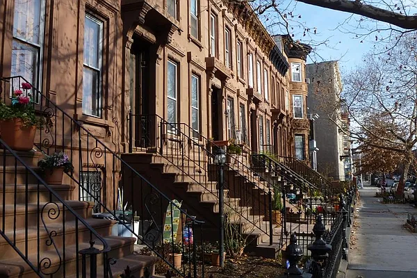 Rented by Corcoran | media 22