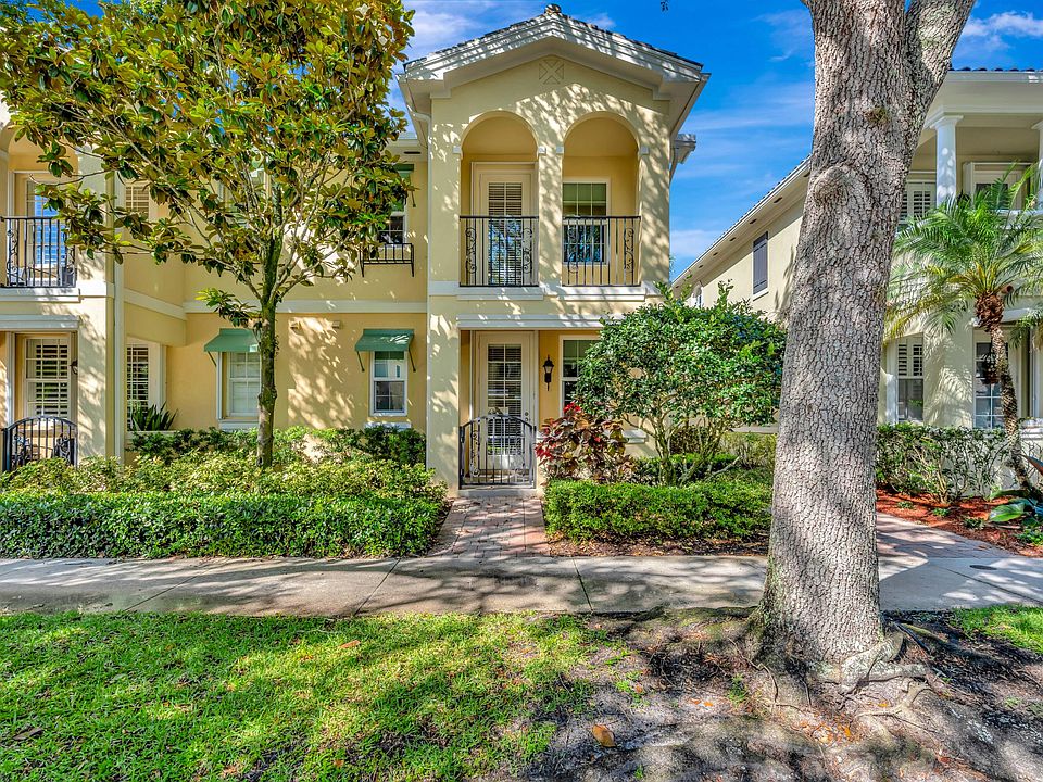 1st image of 216 Barcelona Drive