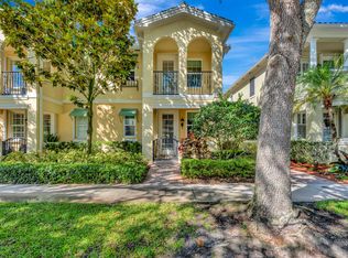 216 Barcelona Dr, Jupiter, FL 33458