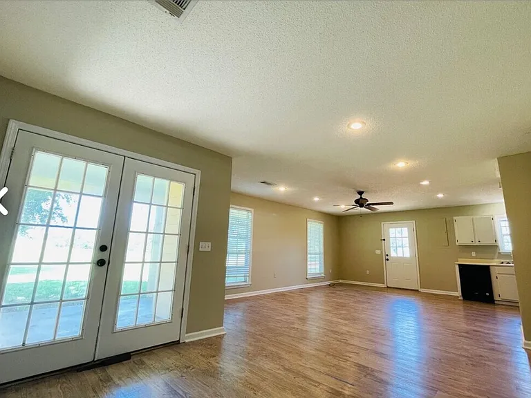 174 County Road 143 #A — Photo 24