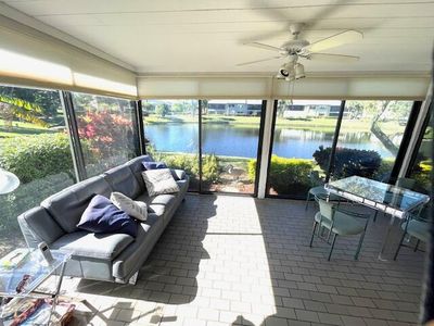 12 Eastgate Drive #A, Boynton Beach, FL, 33436