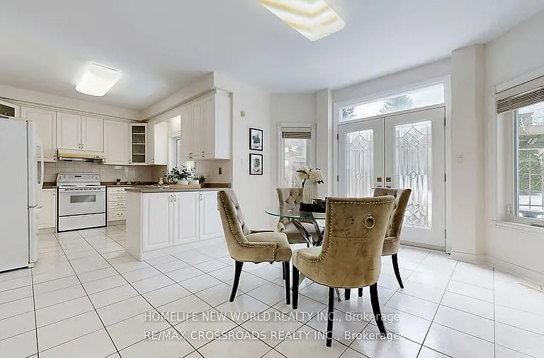 73 Reansbury Cres — Photo 15