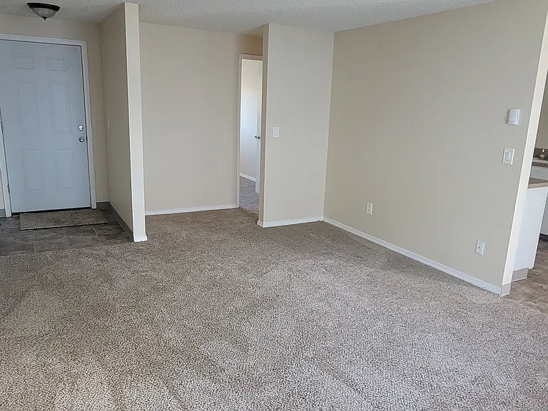 23134 NE Halsey St #10 — Photo 10