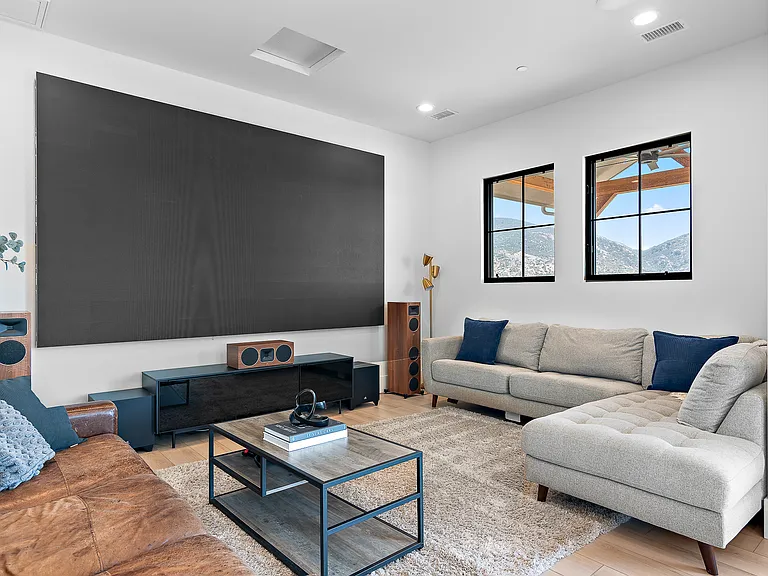 9817 Lorraine Ridge Trl — Photo 40