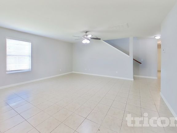 3rd image of 930 Salado Slough Ln
