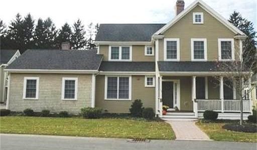 1st image of 21 Wallis Dr
