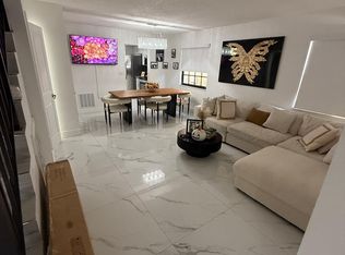 12235 SW 17th Ln #104, Miami, FL 33175