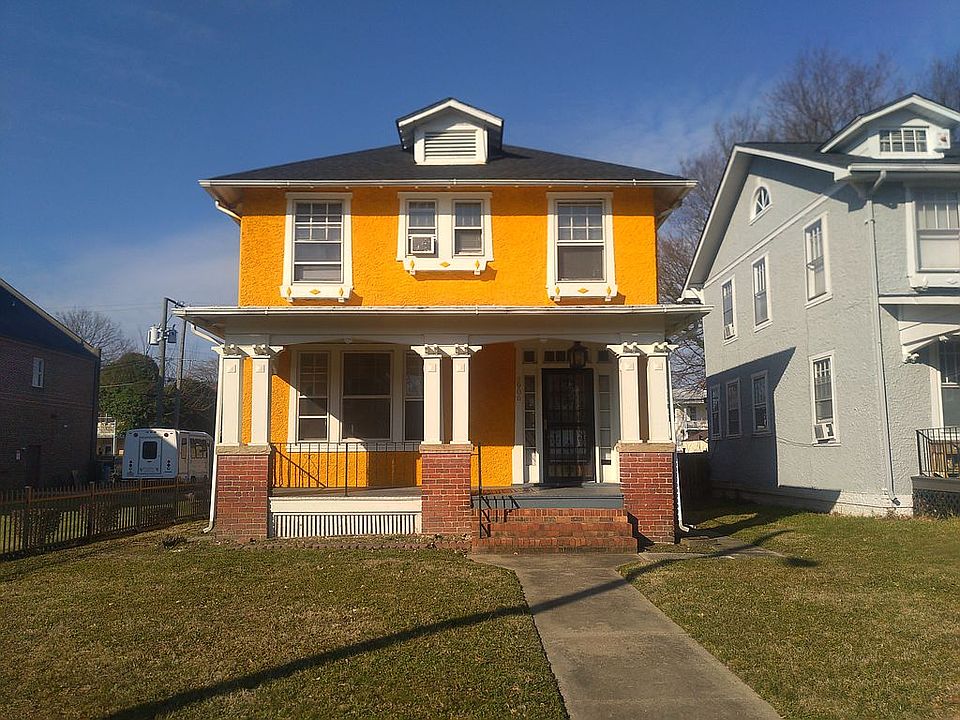 1st image of 2906 Hanes Ave