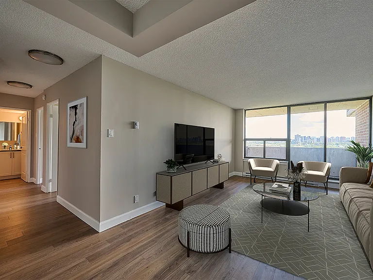 89 Forward Ave — Photo 21