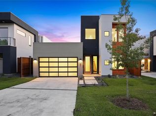 511 Cameron Ave, Dallas, TX 75223