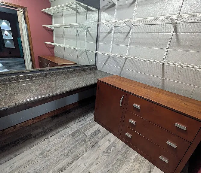 163 Potter House Rd #B — Photo 21