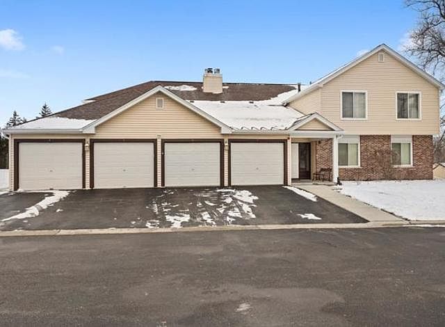 1st image of 7010 Sussex Ct APT 204