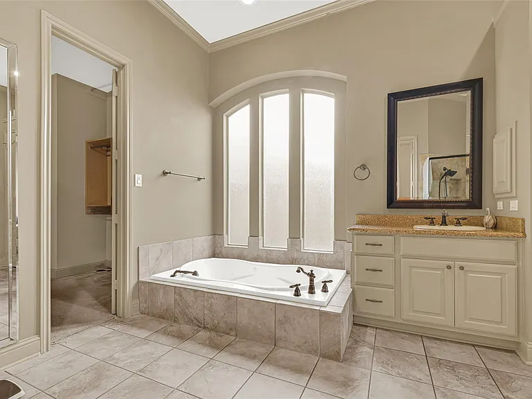 28214 Churchill Ct — Photo 20