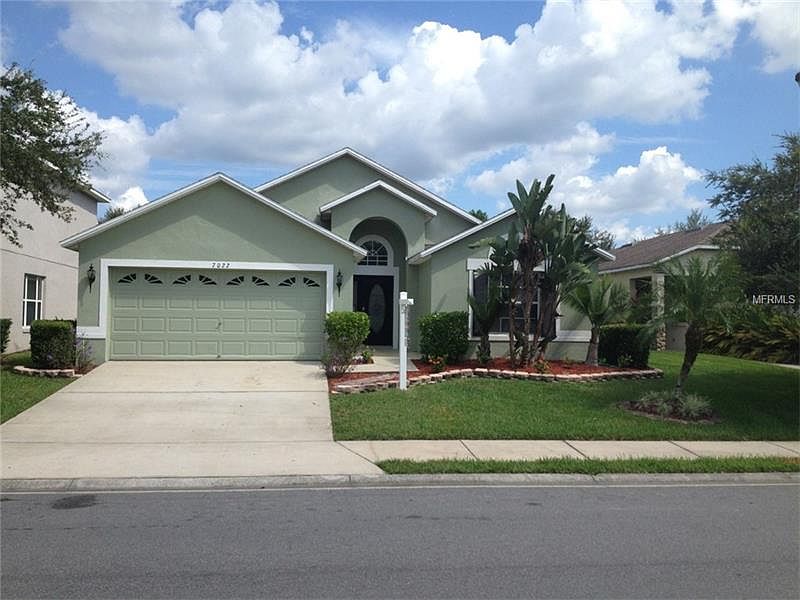1st image of 7022 Cascades Ct