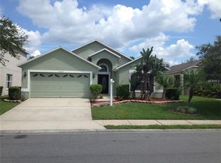 7022 Cascades Ct, Lakeland, FL 33813