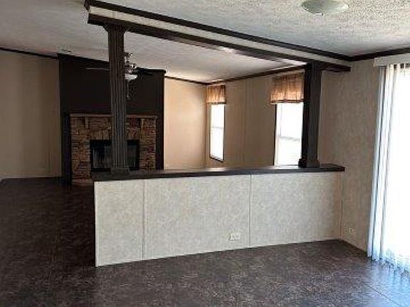 5th image of 14116 W County Road 177