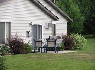 N6368 912th St, Elk Mound, WI 54739