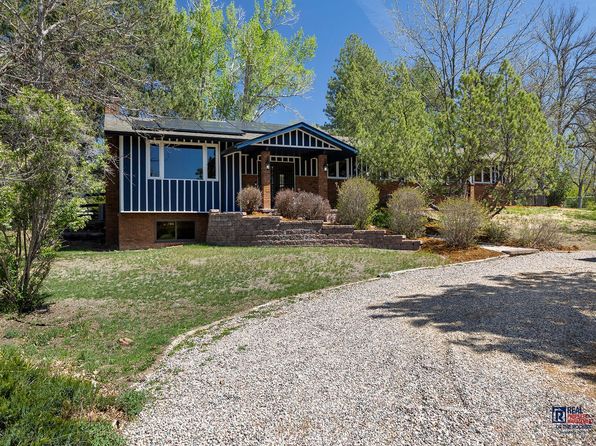 836 Valley View Rd