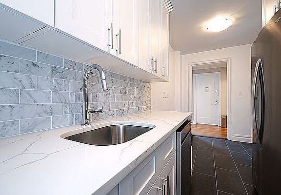 4th image of 275 Central Park W APT 14F