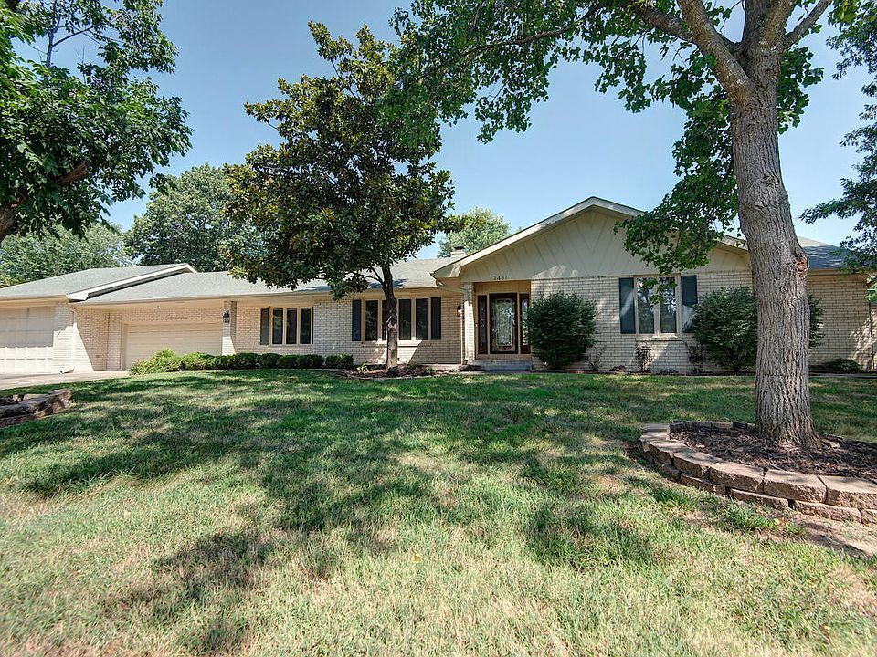 1st image of 3451 E Carol Drive